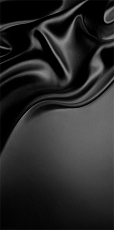 Matel Couleurs Textiles