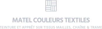 Matel Couleurs Textiles