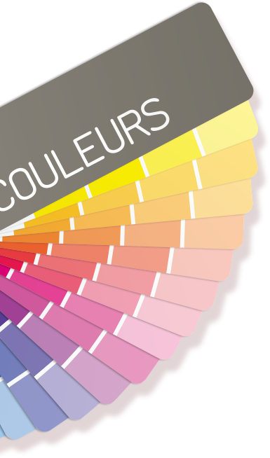 Réactivité & Qualité